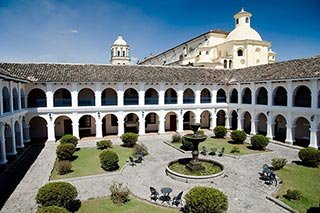 popayan colombia